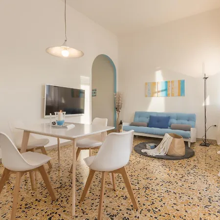 Apartmán Palazzo Spada - Con Balcone Vista Fiume In Centro *